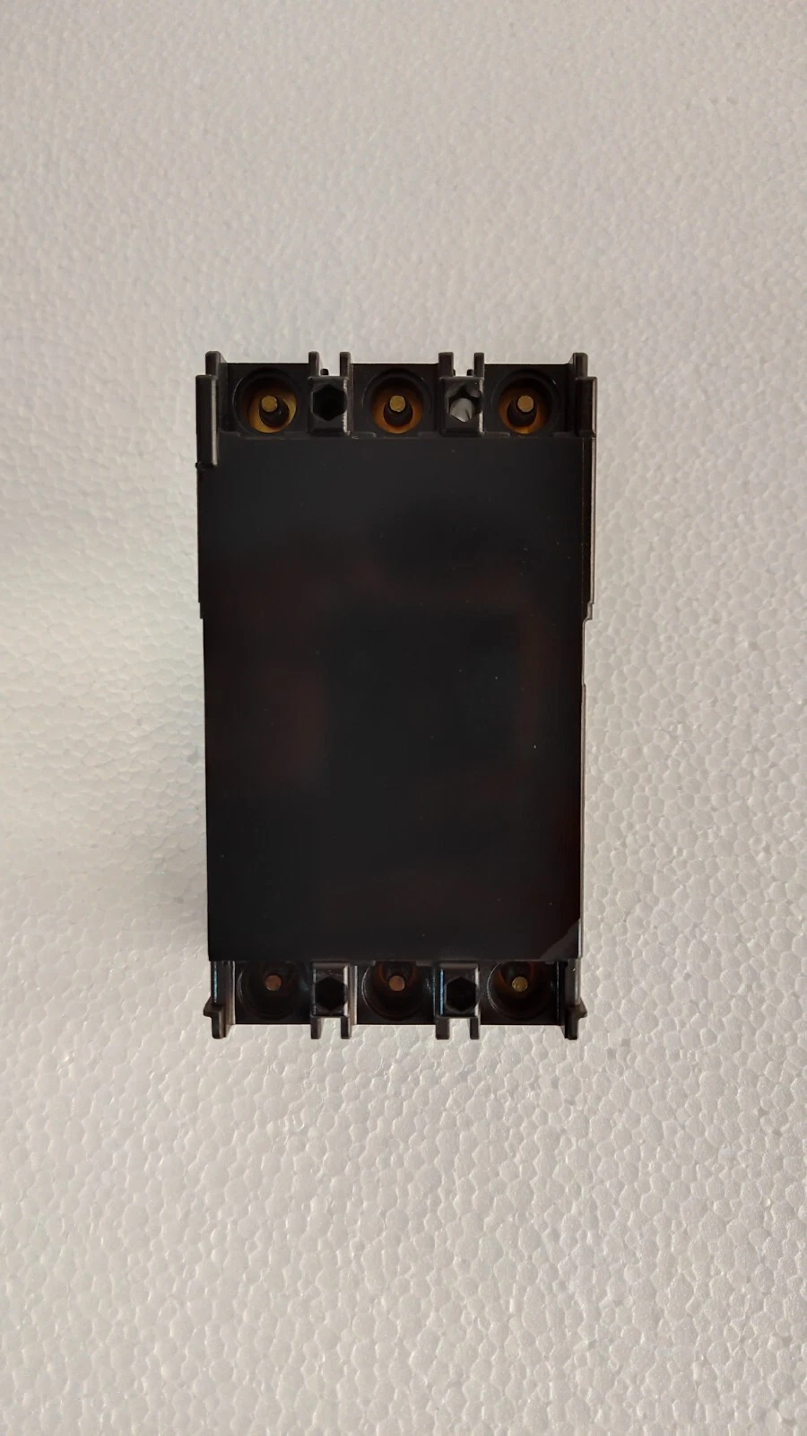 admin/uploads/uploads/fuji electric ea53b auto breaker pole_4.webp